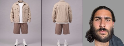 SHEET